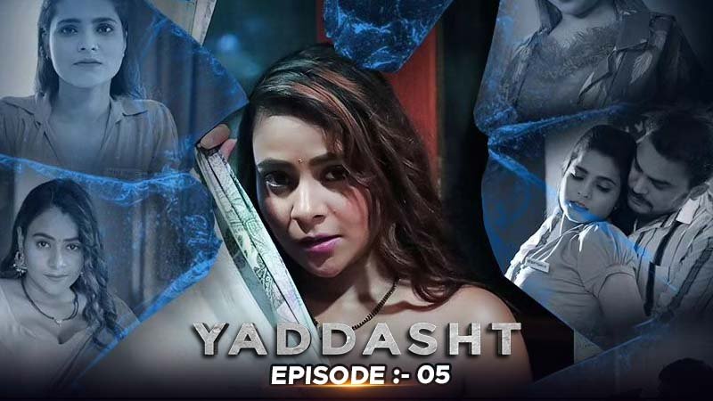 Episode 5
